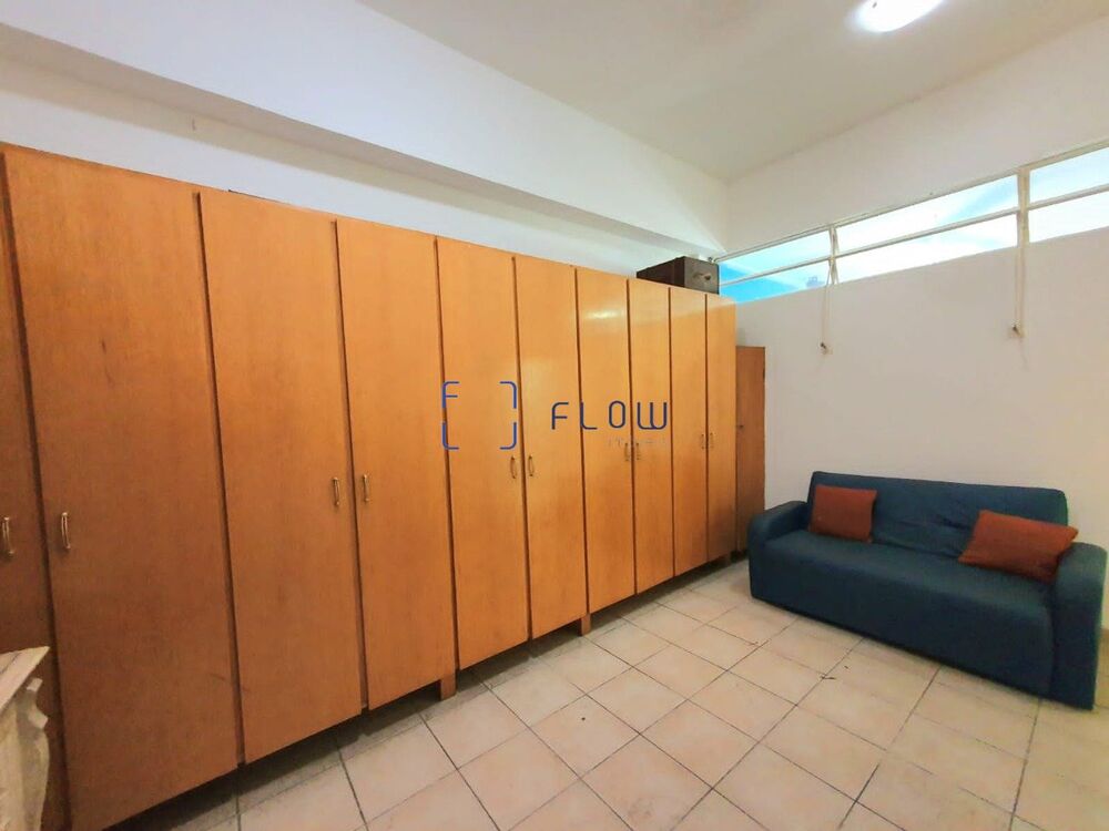 Casa à venda com 3 quartos, 380m² - Foto 22