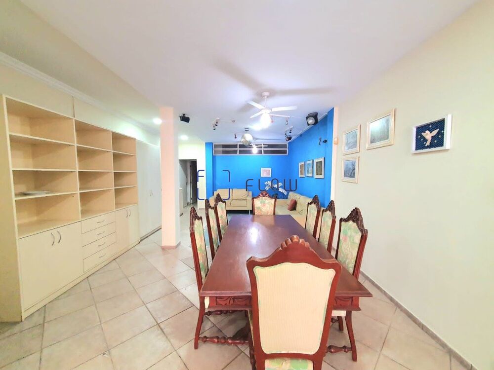 Casa à venda com 3 quartos, 380m² - Foto 9