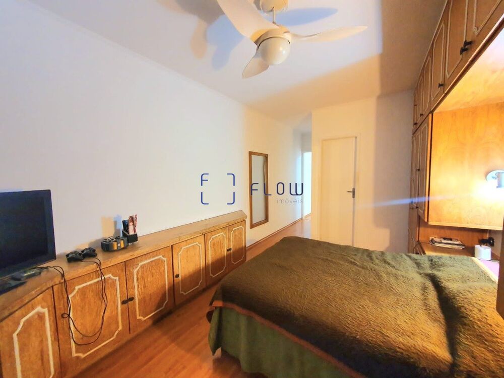 Casa à venda com 3 quartos, 380m² - Foto 15