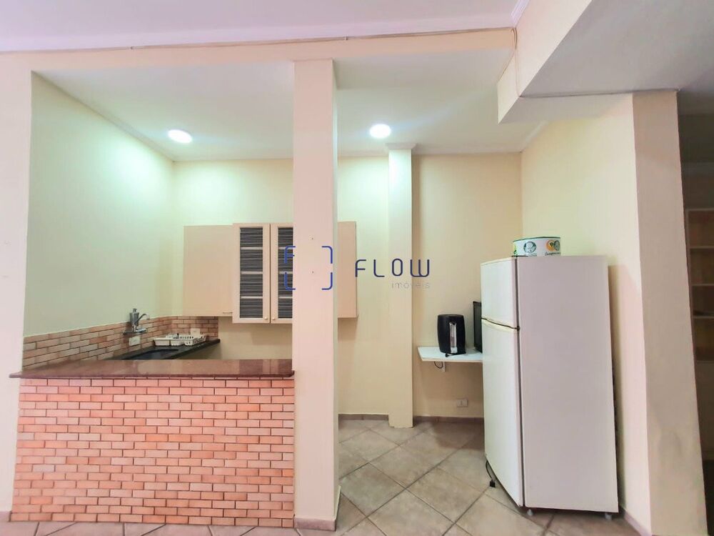 Casa à venda com 3 quartos, 380m² - Foto 32