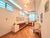 Casa, 3 quartos, 380 m² - Foto 5