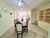 Casa, 3 quartos, 380 m² - Foto 8
