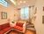 Casa, 3 quartos, 380 m² - Foto 1