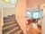 Casa, 3 quartos, 380 m² - Foto 7