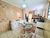 Casa, 3 quartos, 380 m² - Foto 21