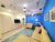Casa, 3 quartos, 380 m² - Foto 12
