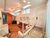 Casa, 3 quartos, 380 m² - Foto 3