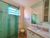 Casa, 3 quartos, 380 m² - Foto 27