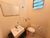 Casa, 3 quartos, 380 m² - Foto 26