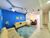 Casa, 3 quartos, 380 m² - Foto 13