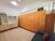Casa, 3 quartos, 380 m² - Foto 20