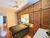 Casa, 3 quartos, 380 m² - Foto 14