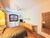 Casa, 3 quartos, 380 m² - Foto 16