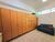 Casa, 3 quartos, 380 m² - Foto 22