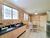 Casa, 3 quartos, 380 m² - Foto 24