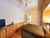 Casa, 3 quartos, 380 m² - Foto 15