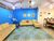 Casa, 3 quartos, 380 m² - Foto 10