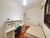Casa, 3 quartos, 380 m² - Foto 19