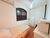 Casa, 3 quartos, 380 m² - Foto 17
