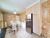 Casa, 3 quartos, 380 m² - Foto 25