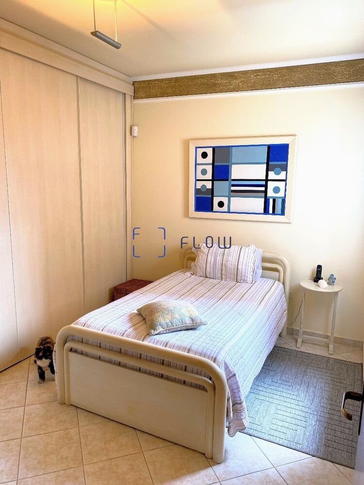 Casa, 3 quartos, 230 m² - Foto 9