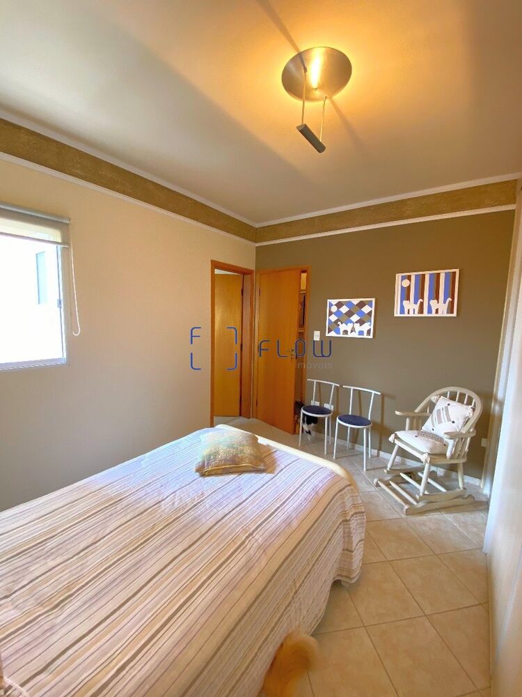 Casa, 3 quartos, 230 m² - Foto 8