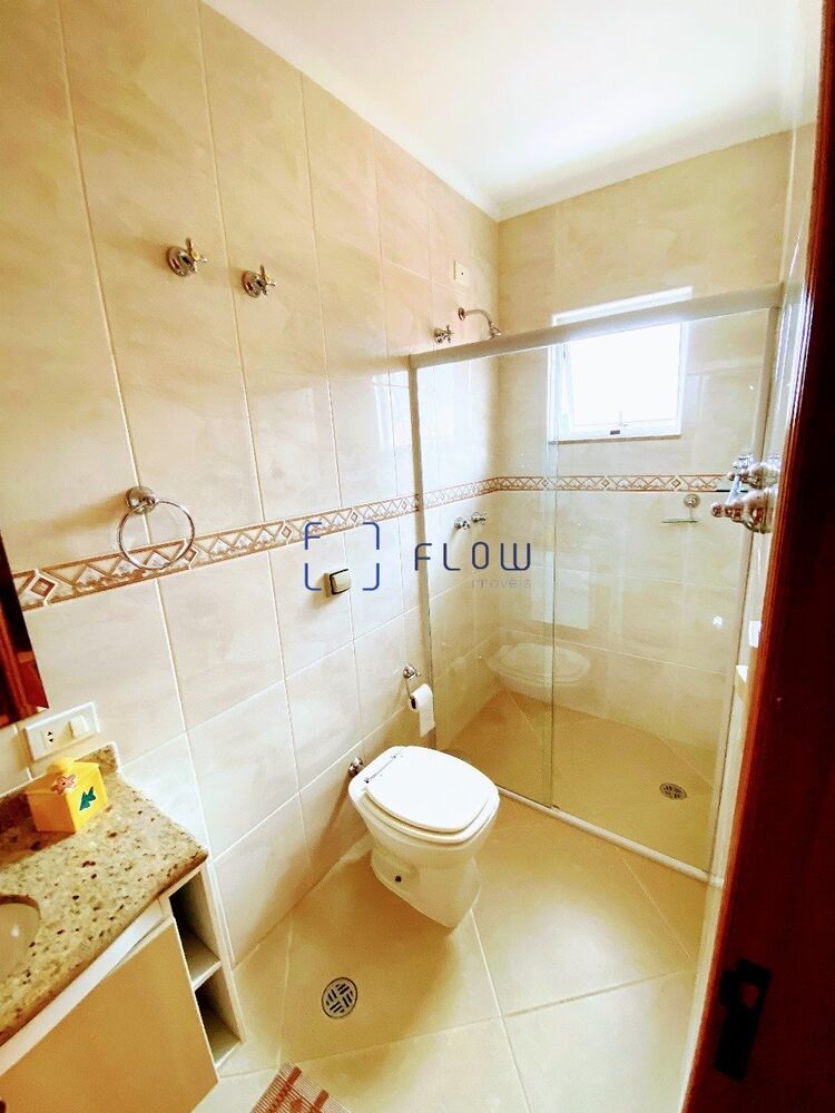 Casa, 3 quartos, 230 m² - Foto 15