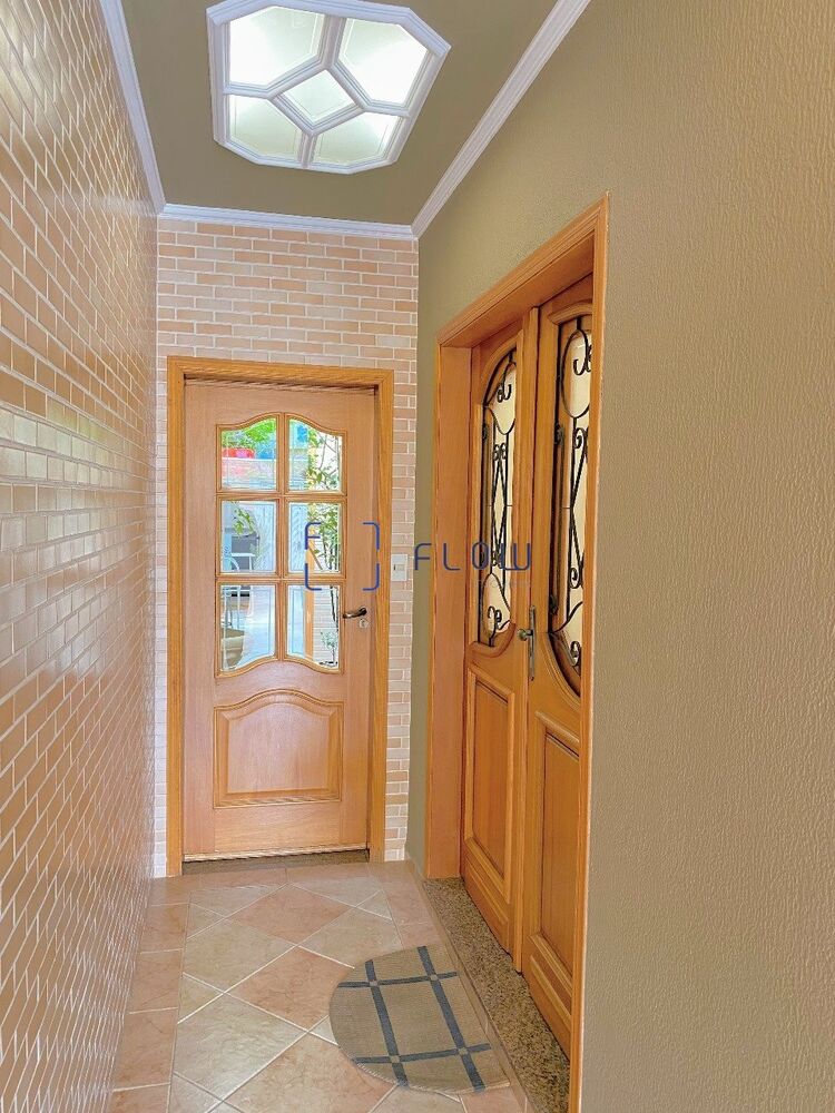 Casa, 3 quartos, 230 m² - Foto 22