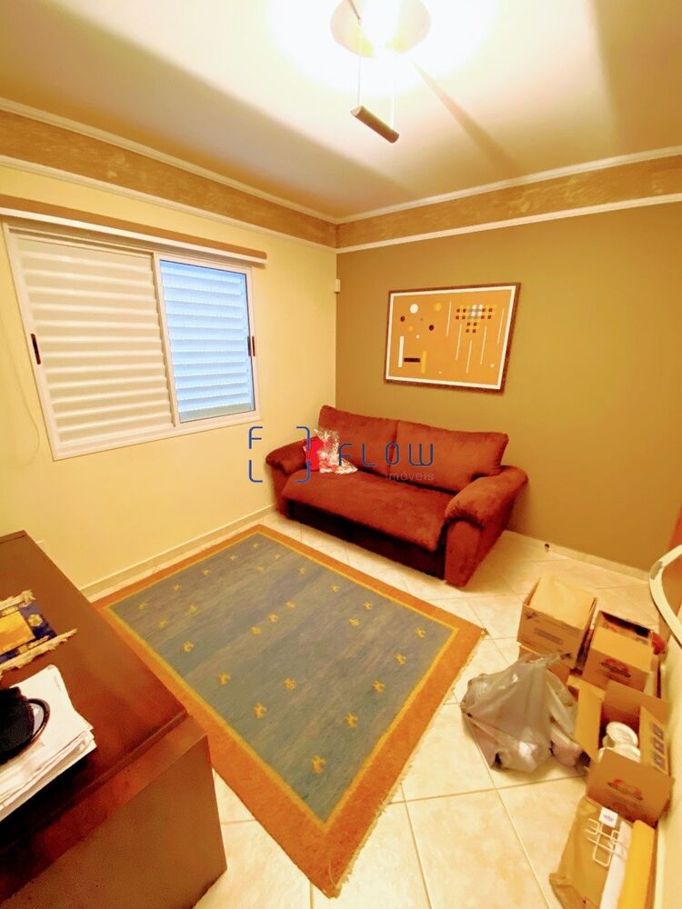 Casa, 3 quartos, 230 m² - Foto 4