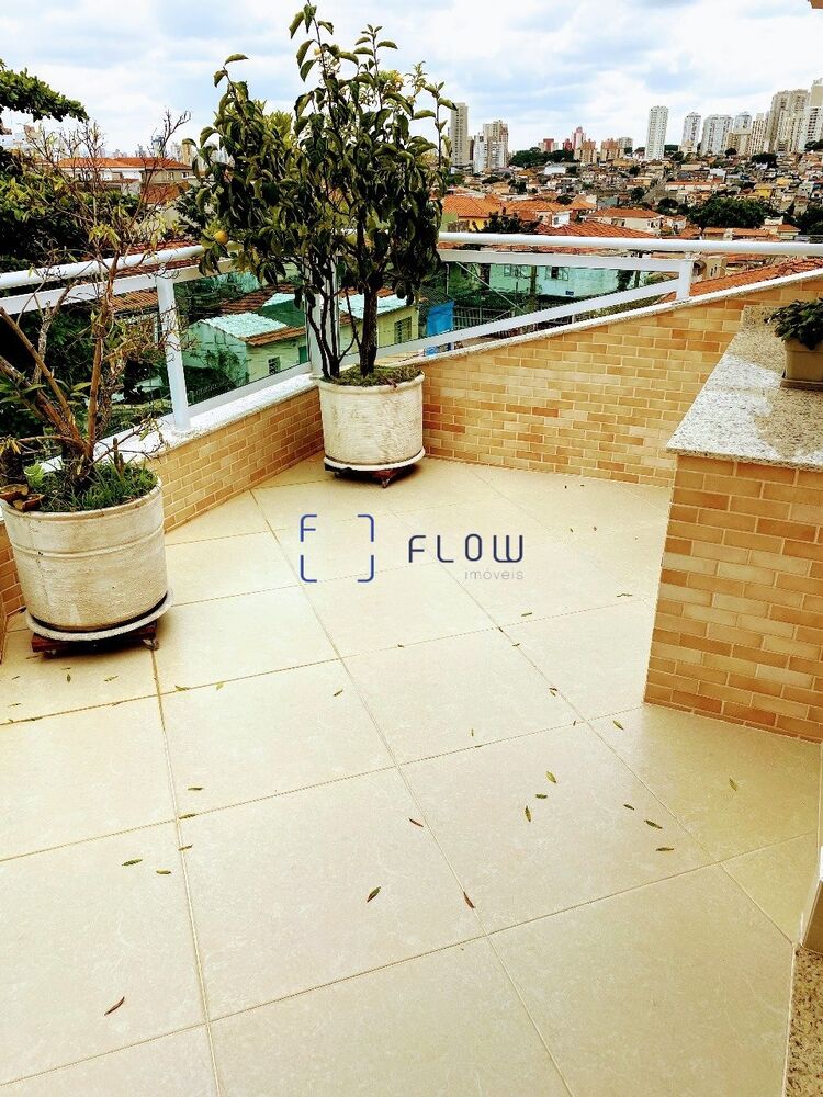 Casa, 3 quartos, 230 m² - Foto 21