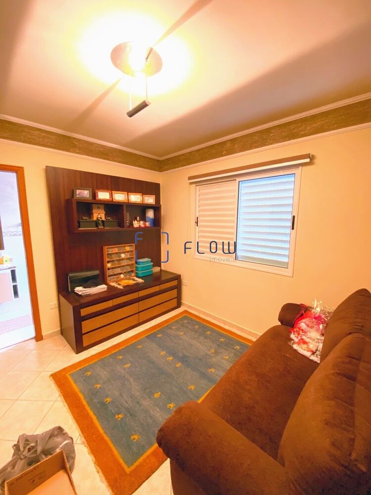 Casa, 3 quartos, 230 m² - Foto 3