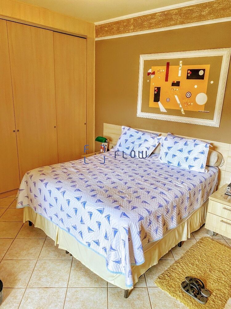 Casa, 3 quartos, 230 m² - Foto 1