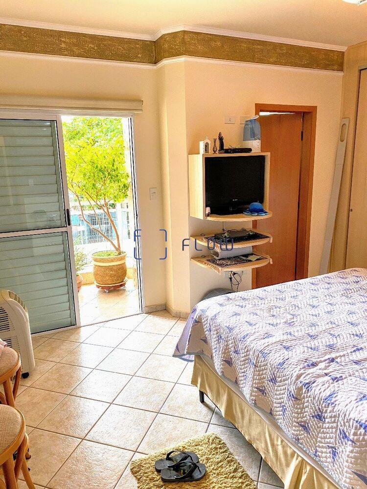 Casa, 3 quartos, 230 m² - Foto 7