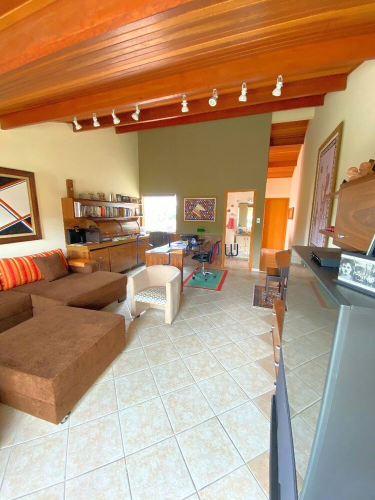 Casa, 3 quartos, 230 m² - Foto 19