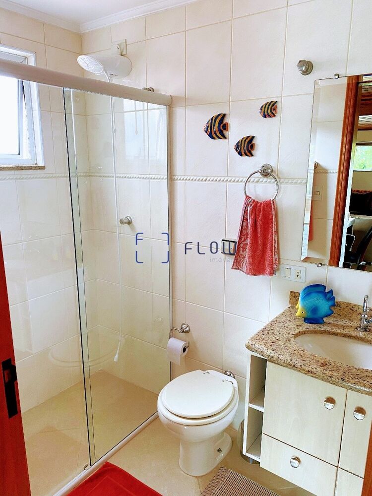 Casa, 3 quartos, 230 m² - Foto 16