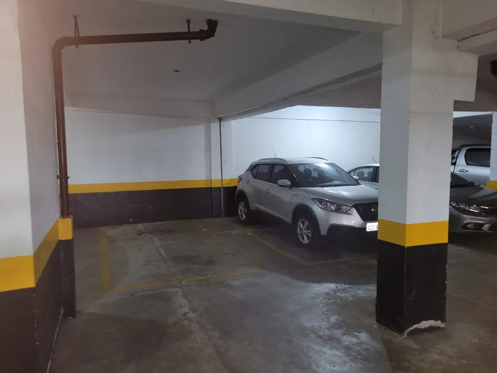 Apartamento, 4 quartos, 200 m² - Foto 15