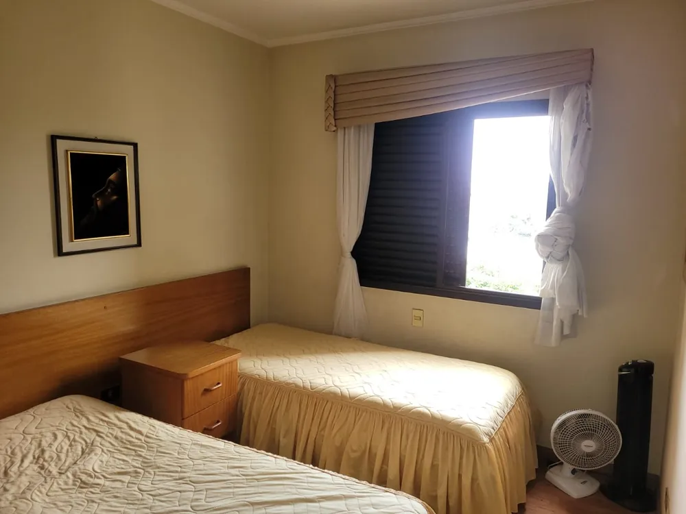 Apartamento, 4 quartos, 200 m² - Foto 7