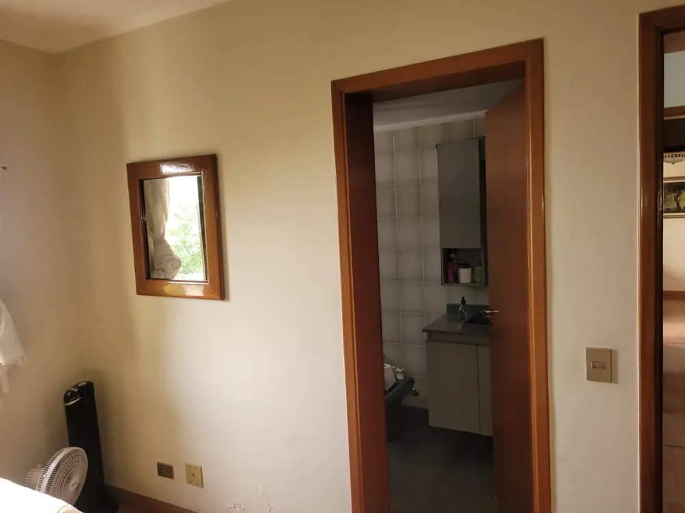 Apartamento, 4 quartos, 200 m² - Foto 8