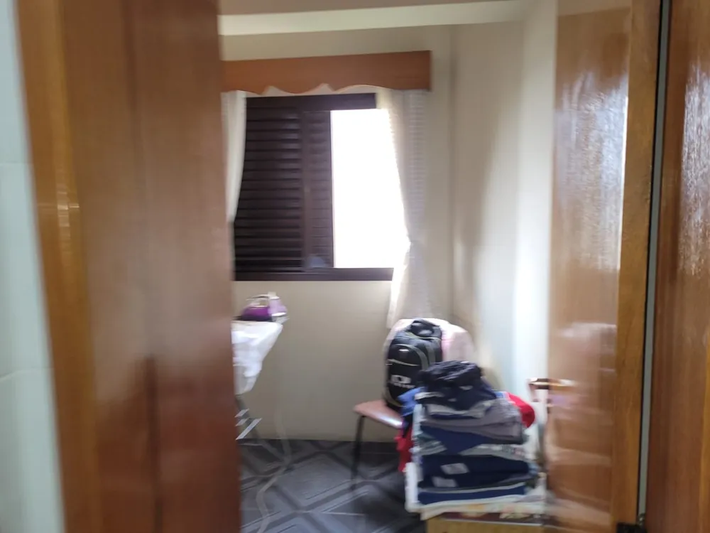 Apartamento, 4 quartos, 200 m² - Foto 10