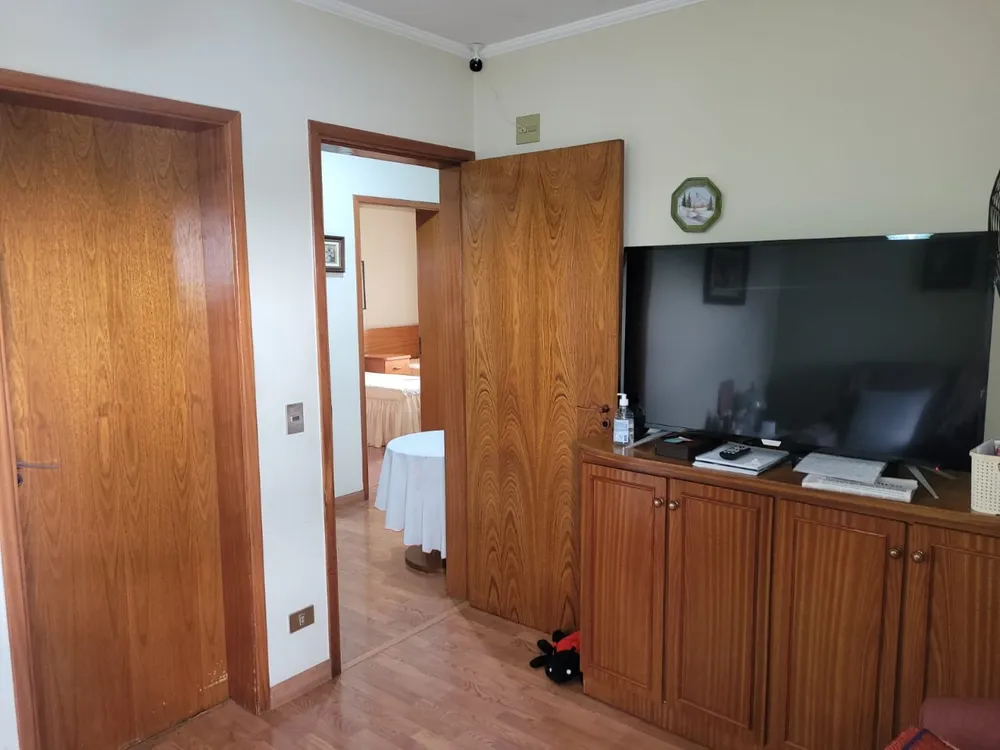 Apartamento, 4 quartos, 200 m² - Foto 6