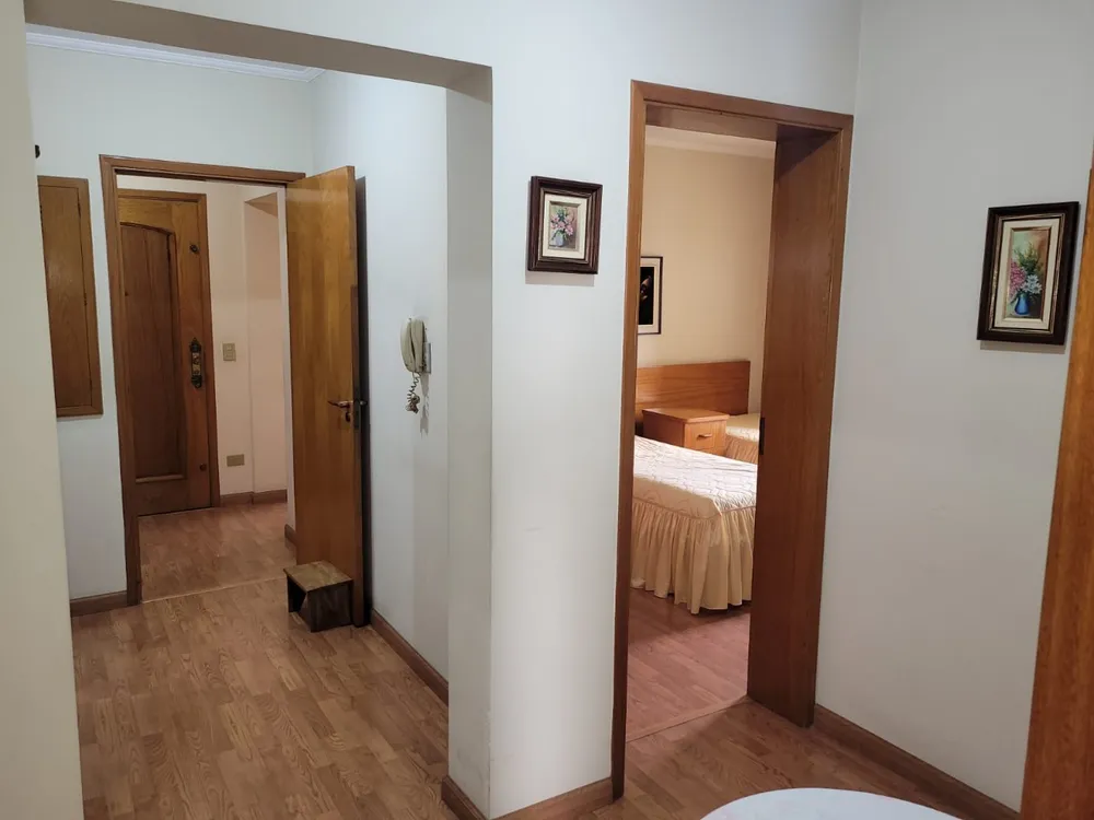 Apartamento, 4 quartos, 200 m² - Foto 5