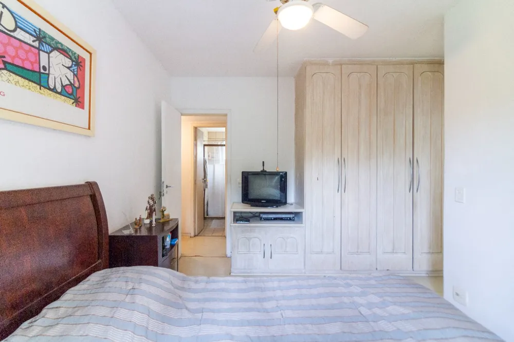 Apartamento, 2 quartos, 110 m² - Foto 12