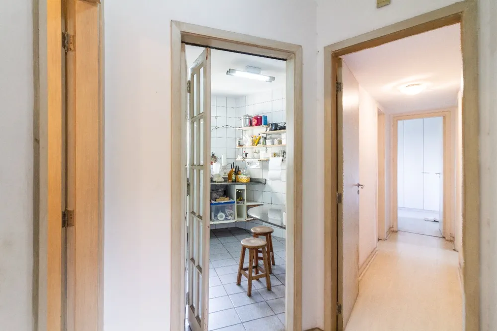 Apartamento, 2 quartos, 110 m² - Foto 10