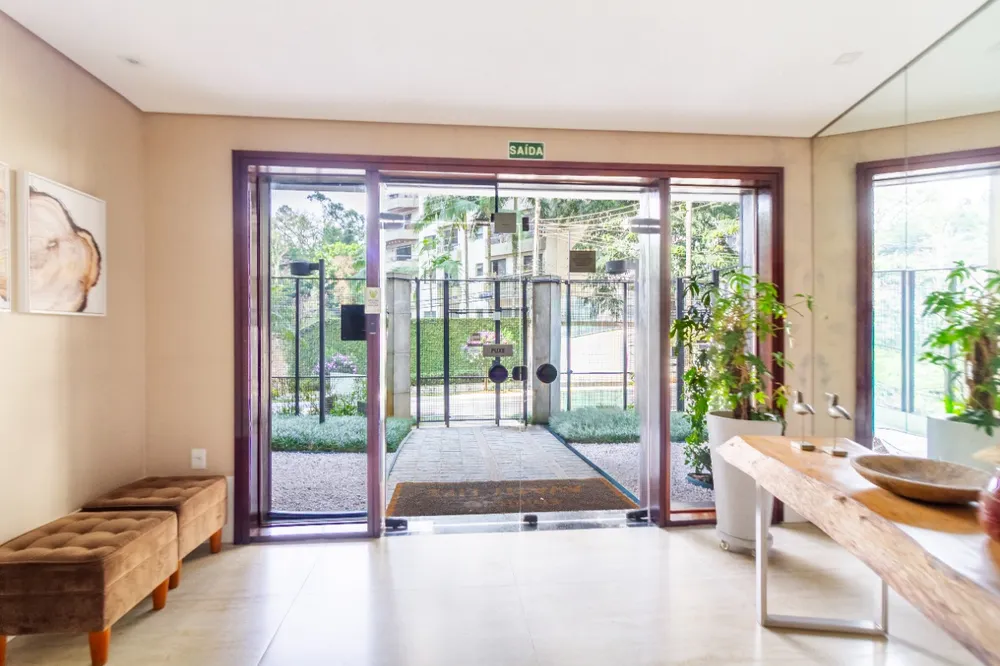 Apartamento, 2 quartos, 110 m² - Foto 6