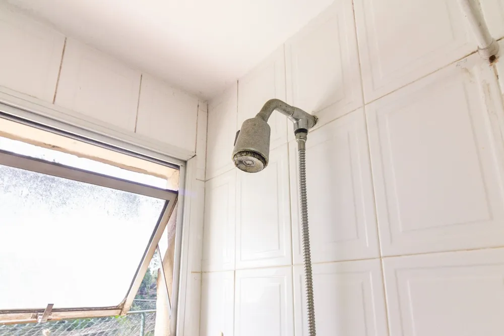 Apartamento, 2 quartos, 110 m² - Foto 3