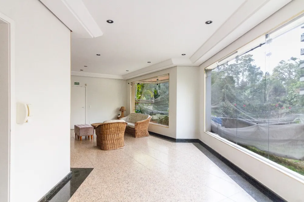Apartamento, 2 quartos, 110 m² - Foto 5