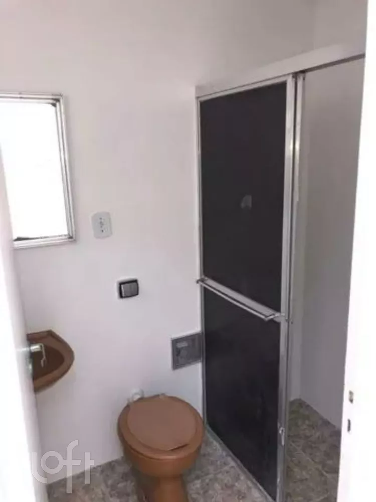 Casa à venda com 3 quartos, 100m² - Foto 3