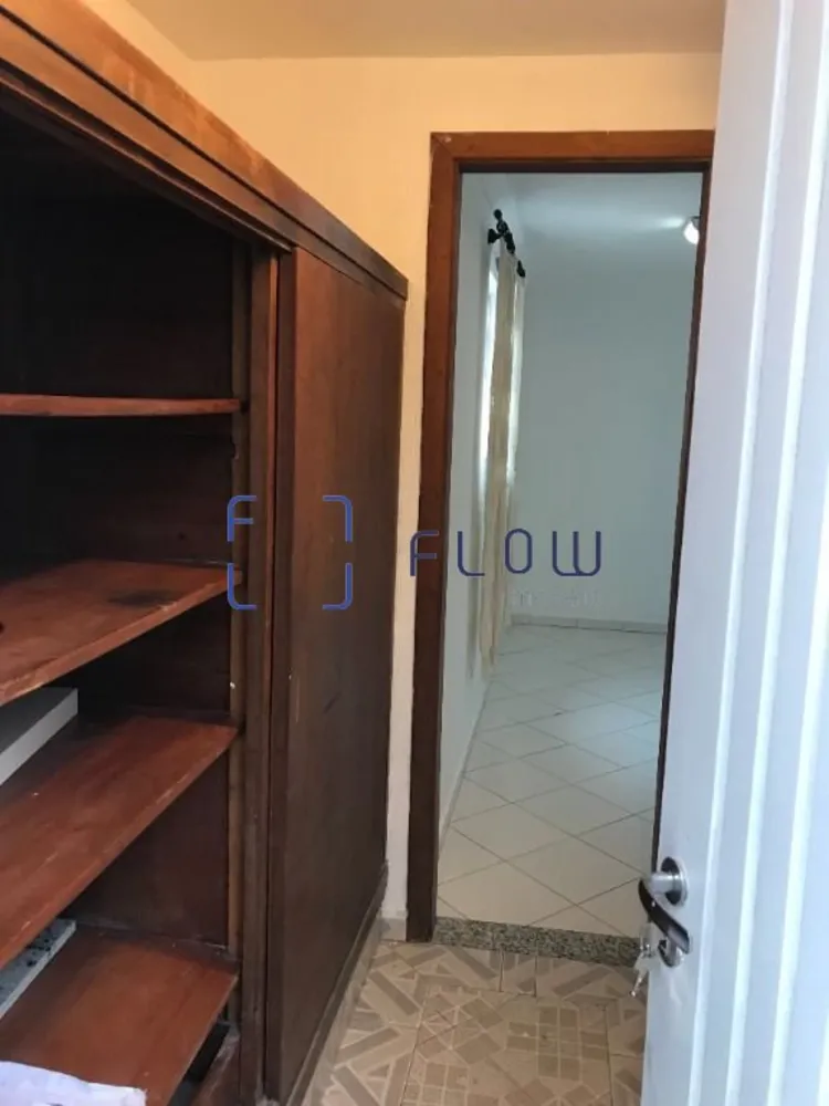 Casa, 6 quartos, 166 m² - Foto 7