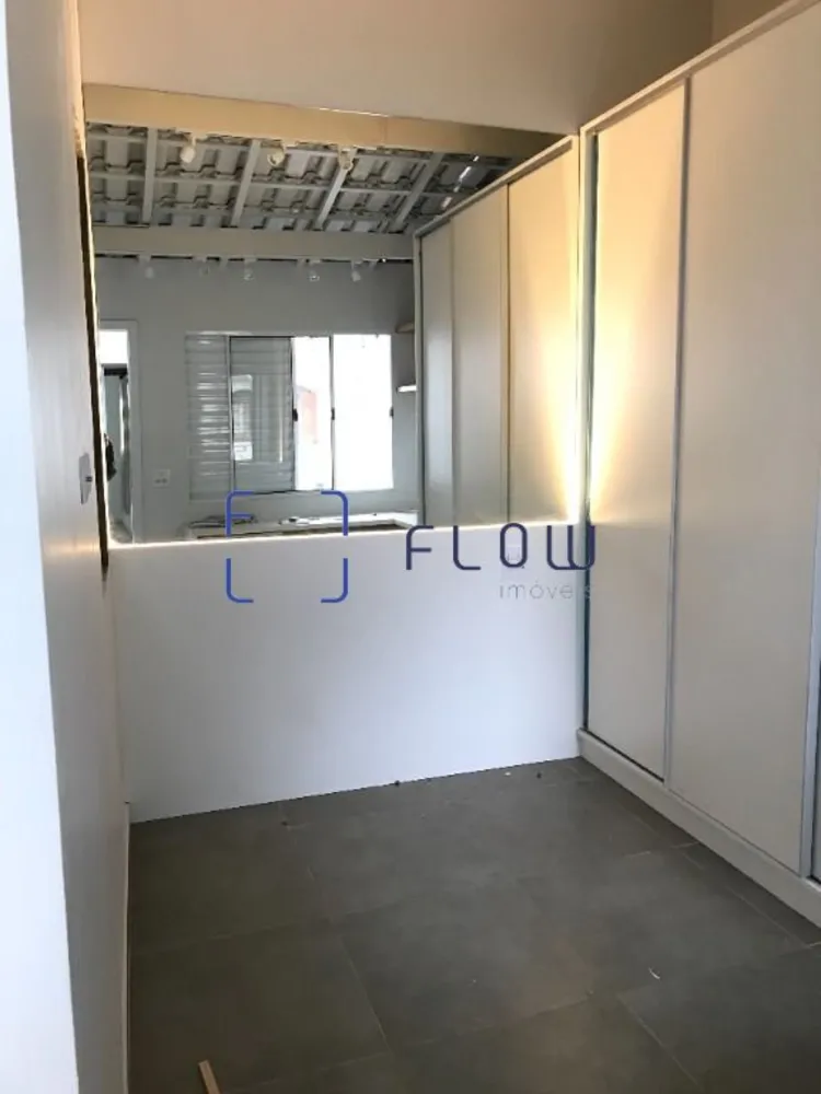 Casa, 6 quartos, 166 m² - Foto 8