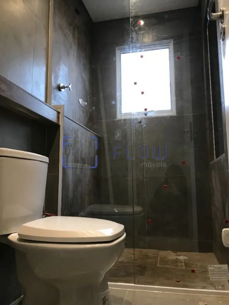 Casa, 6 quartos, 166 m² - Foto 9